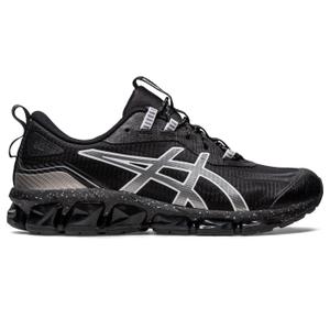 product/a/s/asics_1201a680_003_sr_rt_glb.jpg