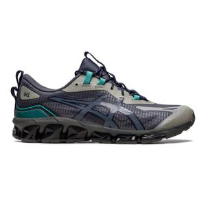 1201a680-021-baskets-asics-gel-quantum-360-vii-carrier-grey-waterfall