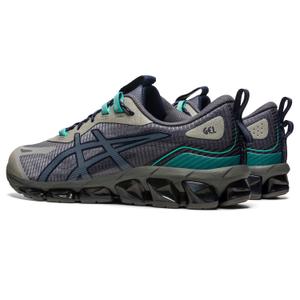 product/a/s/asics_1201a680_021_200.jpg