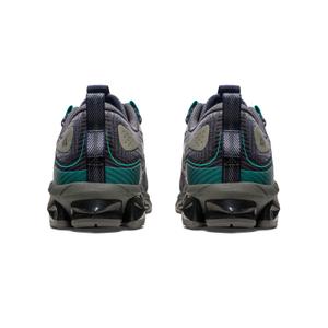 product/a/s/asics_1201a680_021_400.jpg