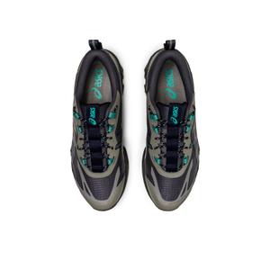 product/a/s/asics_1201a680_021_500.jpg
