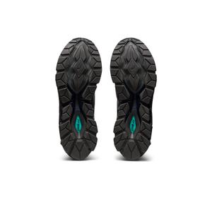 product/a/s/asics_1201a680_021_600.jpg
