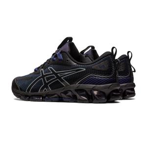product/a/s/asics_1201a680_401_200.jpg