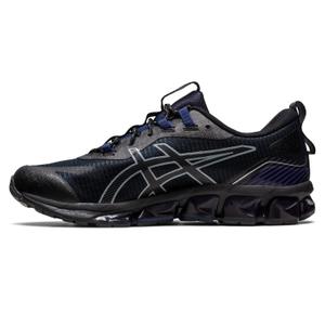 product/a/s/asics_1201a680_401_300.jpg