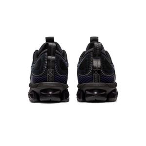 product/a/s/asics_1201a680_401_400.jpg