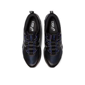 product/a/s/asics_1201a680_401_500.jpg