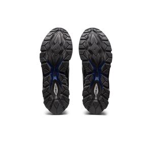 product/a/s/asics_1201a680_401_600.jpg