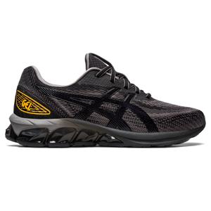 product/a/s/asics_1201a697_002_000.jpg