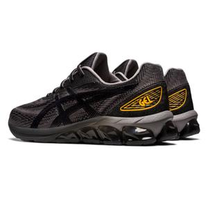 product/a/s/asics_1201a697_002_200.jpg