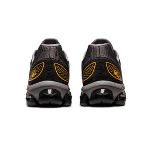 product/a/s/asics_1201a697_002_400.jpg