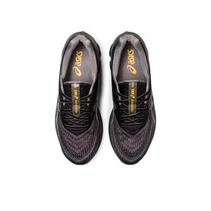 product/a/s/asics_1201a697_002_500.jpg