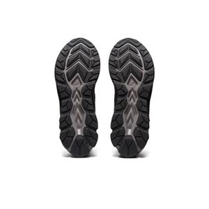product/a/s/asics_1201a697_002_600.jpg