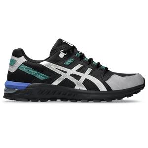 1201a759-006-baskets-asics-gel-citrek-black-pure-silver