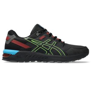 1201a759-007-baskets-asics-gel-citrek-black-green-gecko
