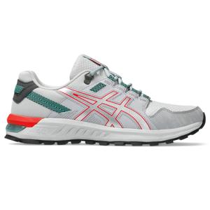 1201a759-027-baskets-asics-gel-citrek-glacier-grey-cherry-tomato
