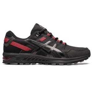1201a759-002-baskets-asics-gel-citrek-black-black