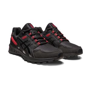 product/a/s/asics_1201a759_002_100.jpg