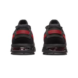 product/a/s/asics_1201a759_002_400.jpg