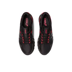 product/a/s/asics_1201a759_002_500.jpg