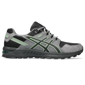 1201a759-003-baskets-asics-gel-citrek-black-bright-lime