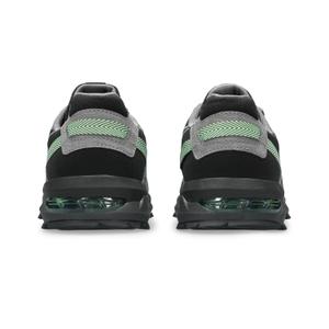 product/a/s/asics_1201a759_003_4.jpg