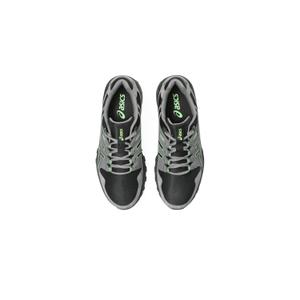 product/a/s/asics_1201a759_003_5.jpg