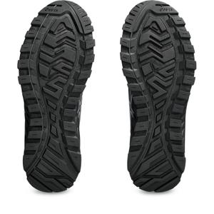 product/a/s/asics_1201a759_004_sb_bt_glb.jpg