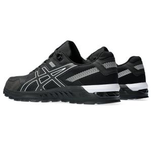 product/a/s/asics_1201a759_004_sb_fl_glb.jpg
