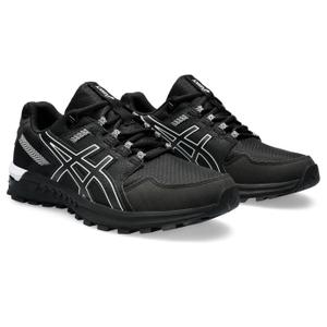 product/a/s/asics_1201a759_004_sb_fr_glb.jpg