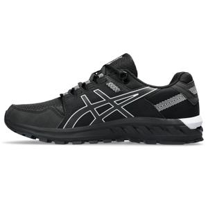 product/a/s/asics_1201a759_004_sr_lt_glb.jpg