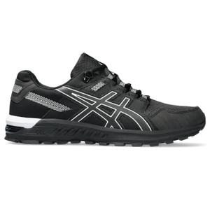 1201a759-004-baskets-asics-gel-citrek-black-white