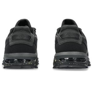 product/a/s/asics_1201a759_005_sb_bk_glb.jpg