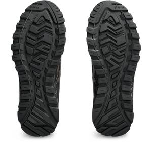 product/a/s/asics_1201a759_005_sb_bt_glb.jpg