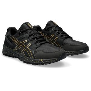 product/a/s/asics_1201a759_005_sb_fr_glb.jpg