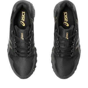 product/a/s/asics_1201a759_005_sb_tp_glb.jpg