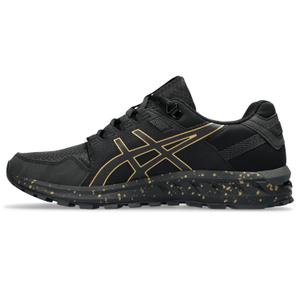 product/a/s/asics_1201a759_005_sr_lt_glb.jpg
