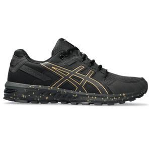 1201a759-005-baskets-asics-gel-citrek-black-pure-gold