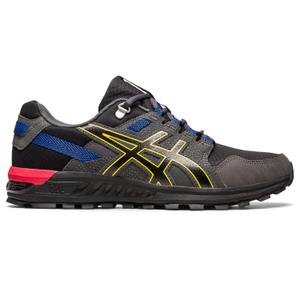 1201a759-022-baskets-asics-gel-citrek-dark-grey-black