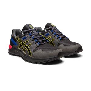 product/a/s/asics_1201a759_022_100.jpg