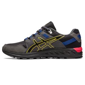 product/a/s/asics_1201a759_022_300.jpg