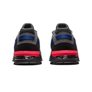 product/a/s/asics_1201a759_022_400.jpg