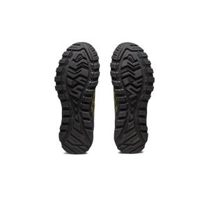 product/a/s/asics_1201a759_022_600.jpg