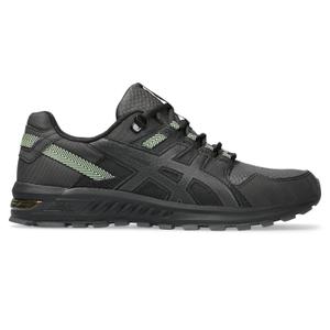 1201a759-023-baskets-asics-gel-citrek-graphite-grey-black