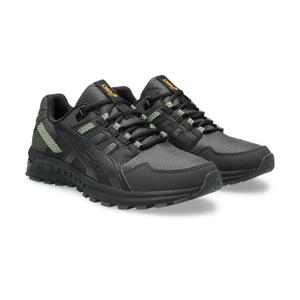 product/a/s/asics_1201a759_023_1.jpg