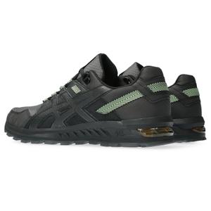 product/a/s/asics_1201a759_023_2.jpg