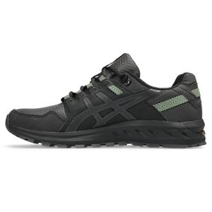 product/a/s/asics_1201a759_023_3.jpg