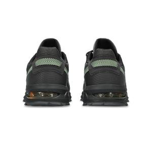 product/a/s/asics_1201a759_023_4.jpg