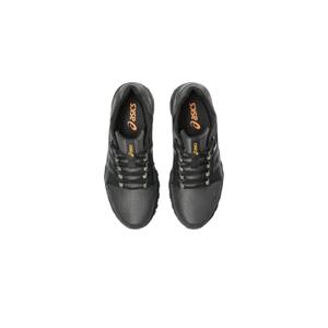product/a/s/asics_1201a759_023_5.jpg
