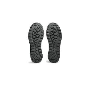 product/a/s/asics_1201a759_023_6.jpg