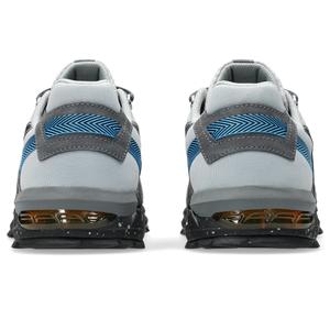 product/a/s/asics_1201a759_026_sb_bk_glb.jpg